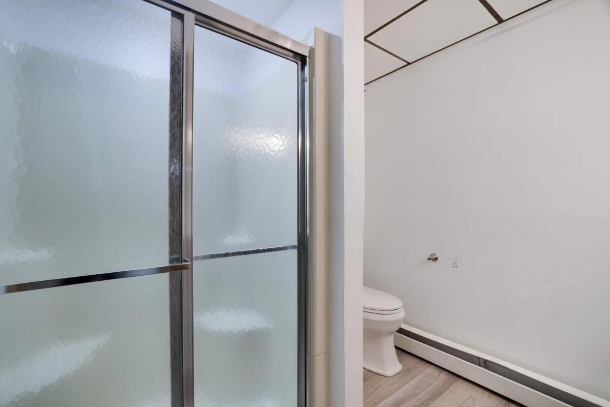 Relax In Blakeslee - Spacious 5Br Home With Bbq Екстериор снимка